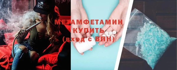 мдпв Вяземский