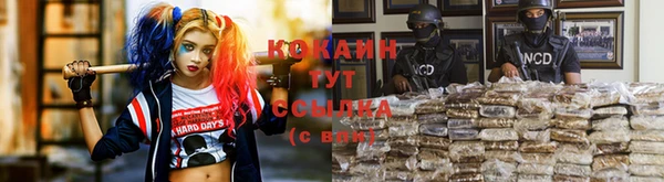 кокаин колумбия Вязьма