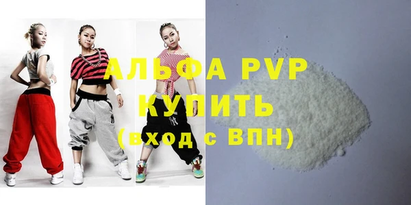 мдпв Вяземский