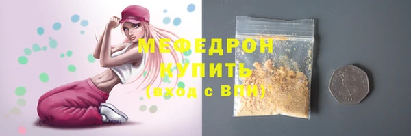 мдпв Вяземский