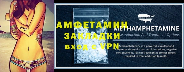мдпв Вяземский